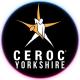 Ceroc Yorkshire-logo