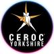 Ceroc Yorkshire